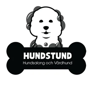 Logg för Hundstund